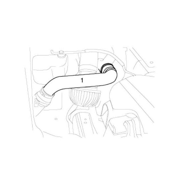 あいらんちゅ トラストインテークパイプ、オートバーンロアパイプセット TRUST 【TRUST/トラスト】 GReddy アルミインテークパイプセット