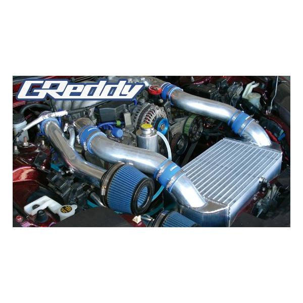 FD3S前期用トラストVマウント Vレイアウトフルキット V2 美品 TRUST 即納 在庫あり RX−7 FD3S トラストVマウント