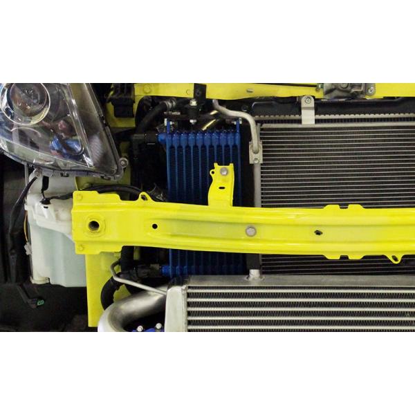 TRUST（トラスト） 【TRUST/トラスト】 GReddy ターボキット用 オイル