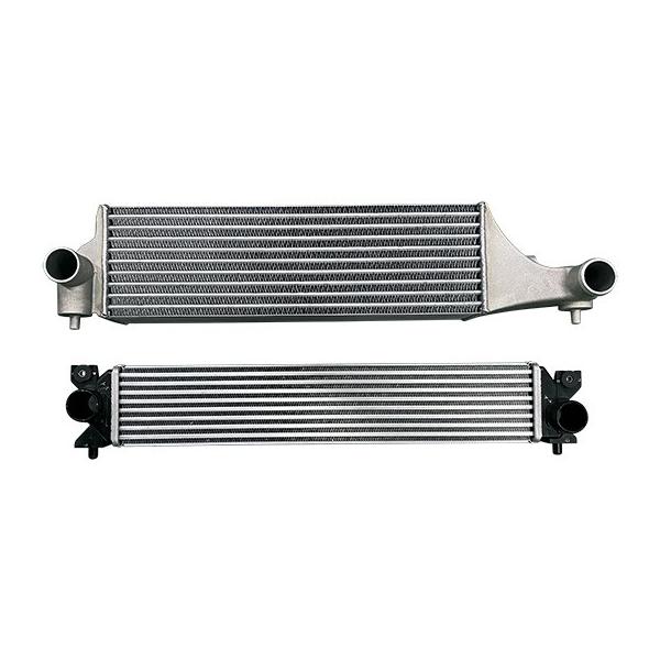 HKS（エッチケーエス） 【HKS】 インタークーラーキット Rタイプ