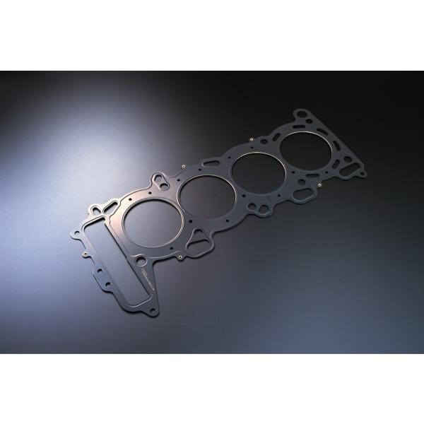 TOMEI POWERED 【TOMEI/東名】 ヘッドガスケット HEAD GASKET SR20DE(T