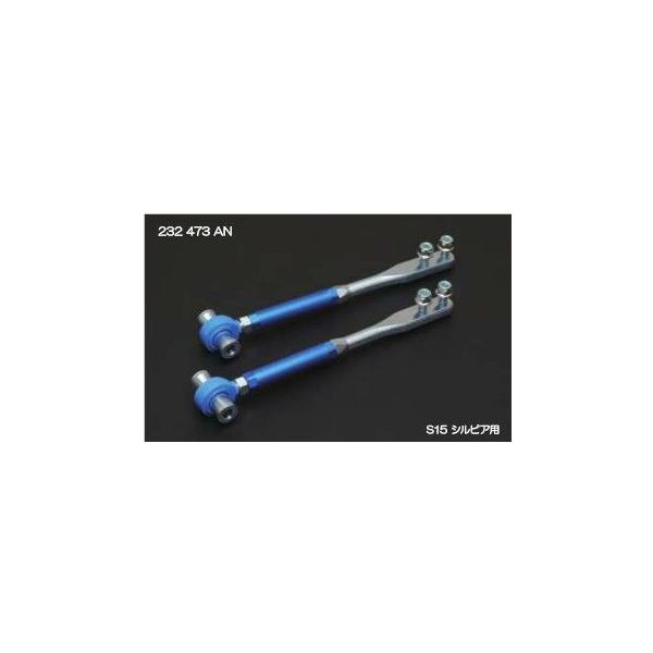 CUSCOs{[eVbh MR2 SW20 }Ci[@92.1-