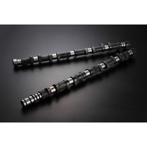 メルページ カワサキパーツ/ウエア＆グッズオンラインショップパーツ選択