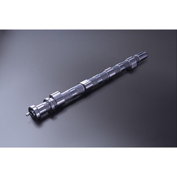 TOMEI POWERED 【TOMEI/東名】 カムシャフト PROCAM SR20DET EX 256