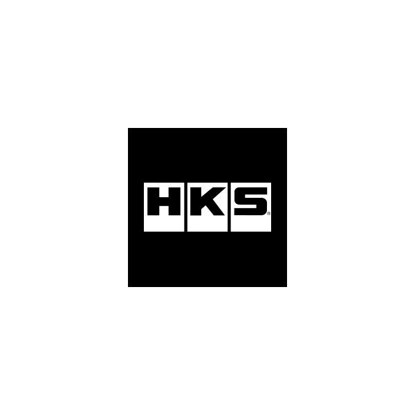 【HKS】 ターボ系フランジ バイパスフランジ STD [1499-RA094]