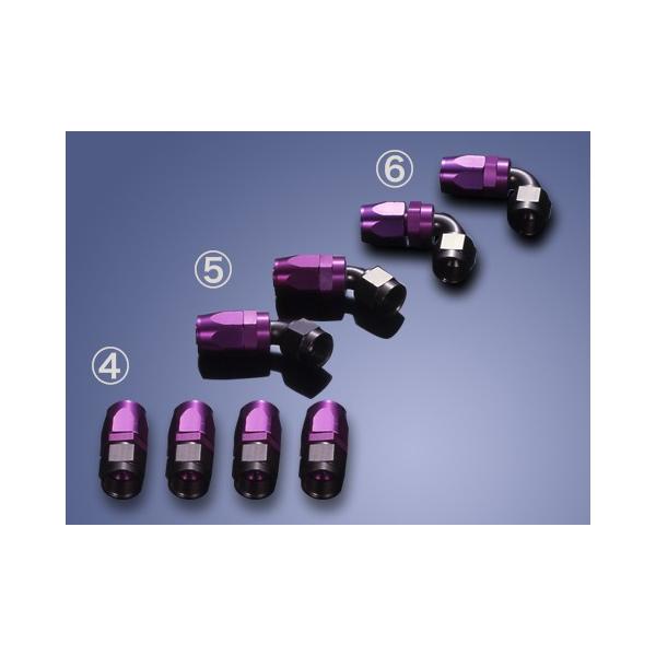 vigoras_15999-ak006 vigoras_15999-ak006