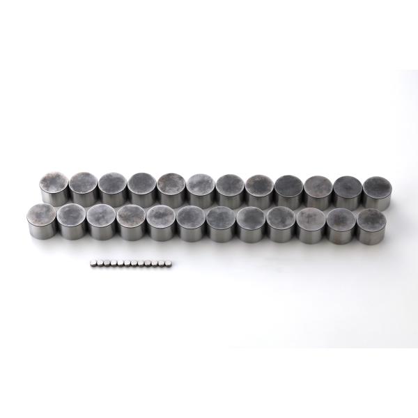 TOMEI POWERED 【TOMEI/東名】 バルブリフター VALVE LIFTER SET RB25