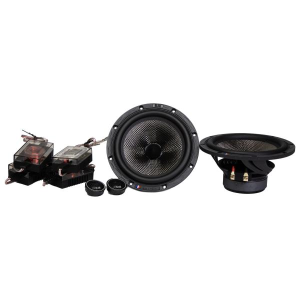 国内正規品】 BLAM/ブラム Signature シリーズ S6.80+T20HR+BFT01+