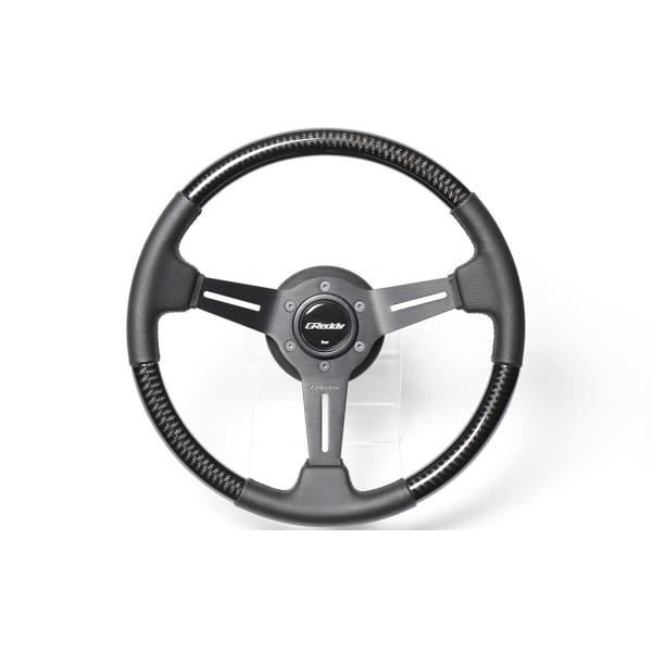 TRUST（トラスト） 【TRUST/トラスト】 GReddy スポーツステアリング