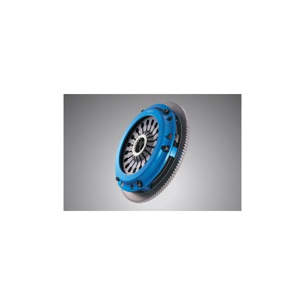 vigoras_175022hp