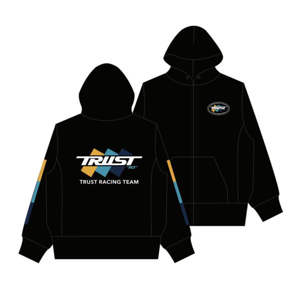 TRUST（トラスト） 【TRUST/トラスト】 GReddy トラストレーシング