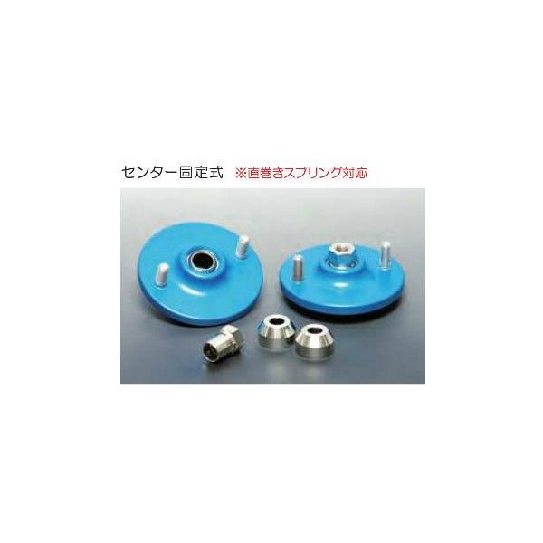 yCUSCOzNXR@s{[Abp[}EgZ^[Œ莮(jNE JZS171/JZS175@