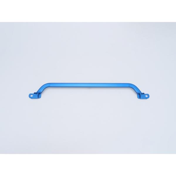 クスコ（CUSCO） 【CUSCO/クスコ】 パワーブレース フロントメンバー