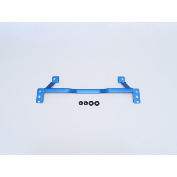 vigoras_1ac-492-fmr