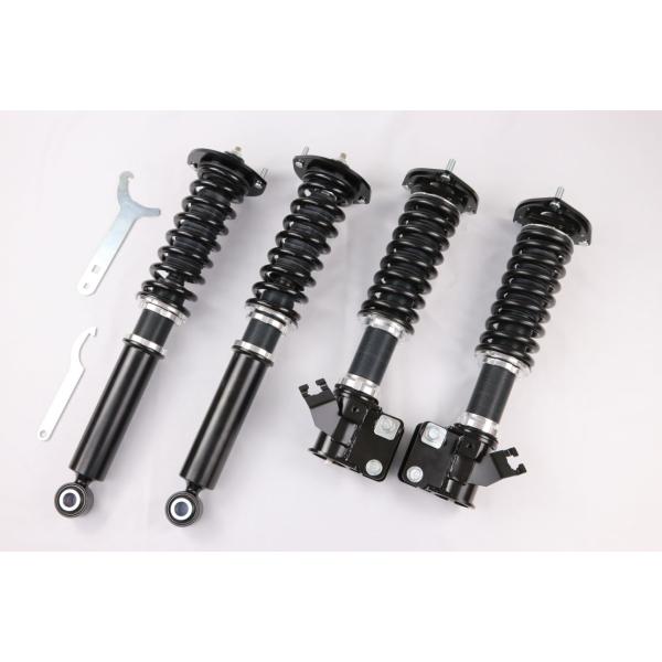 シルクロード　トーコン vigoras_1b5-aa5-3