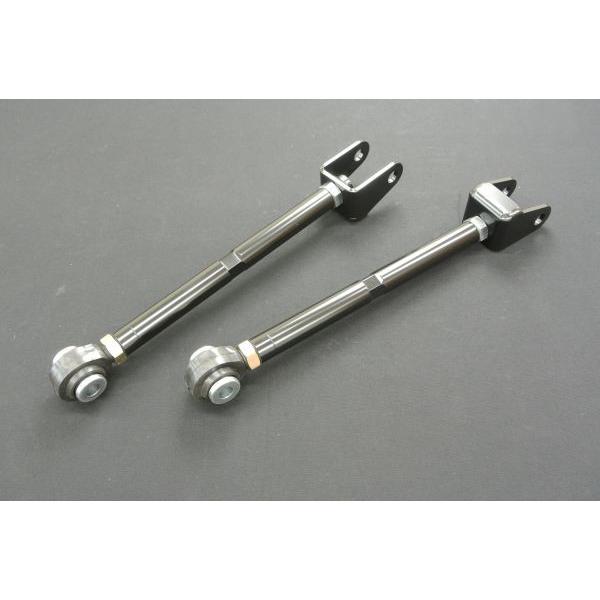 SilkRoad/シルクロード】 サスペンションアーム リア テンションロッド