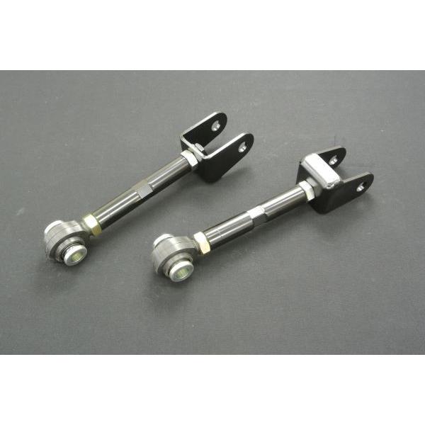 SilkRoad/シルクロード】 サスペンションアーム リア アッパーアーム