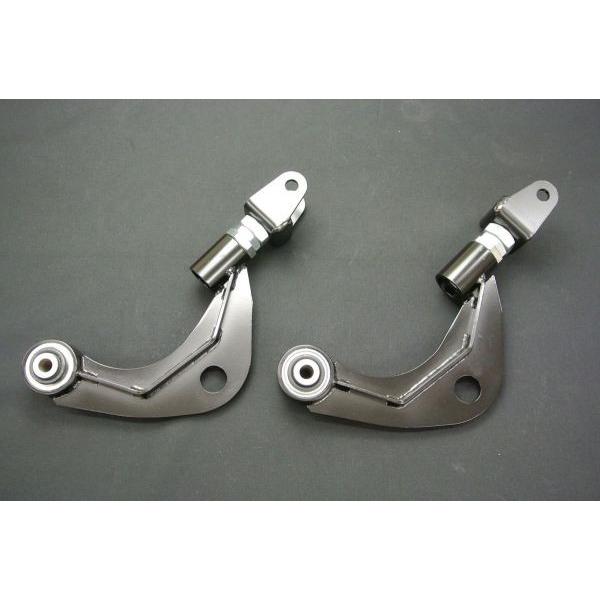 C-HR アッパーアーム 純正加工品