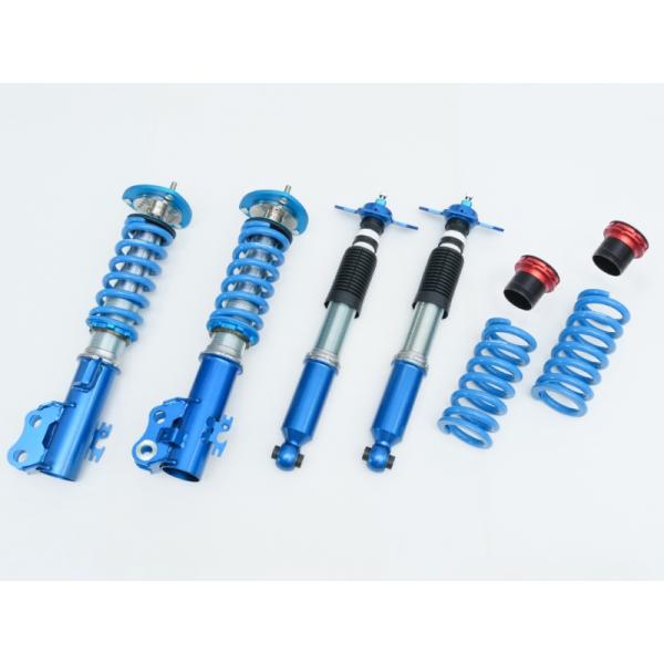 CUSCO SPORT S GXPA16 GRヤリス用　クスコ　車高調 クスコ 【CUSCO/クスコ】 車高調整サスペンションキット SPORT R