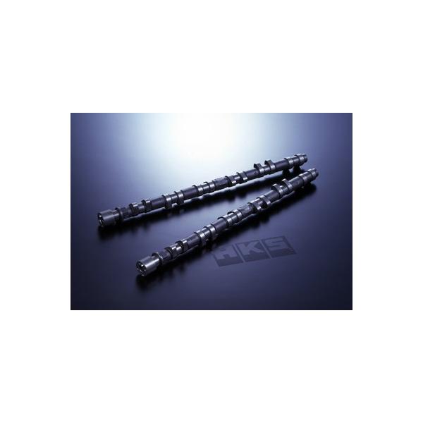 HKS 2JZ-GTE カムシャフトIN272° 2202-RT085 HKS 2JZ-GTE カムシャフトIN272° 2202-RT085 個人宅発送可能 HKS カム