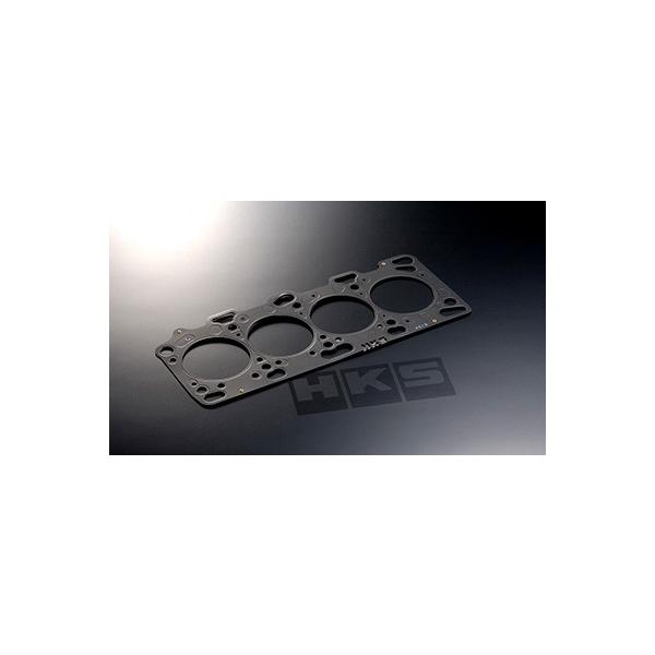 HKS ストッパータイプヘッドガスケット　トヨタ 2301-RT037 vigoras_2301-rt037