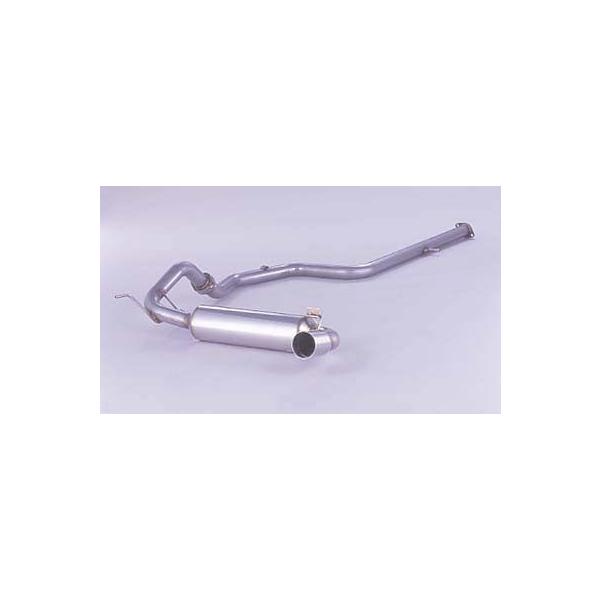 vigoras_260-31041
