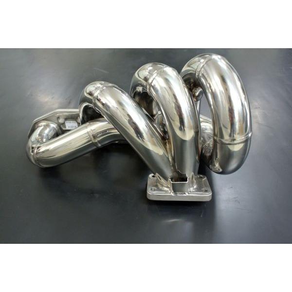 ySilkRoad/VN[hz GL][Xg}jz[h(GL}j) XeX/XeX 4-1 42.7 NISSAN 180SX RPS13 VrA PS13/S14/S15 [2AG-L20]