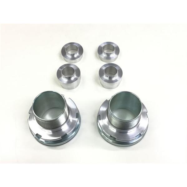 リフトアップキット　ホンダ　ＧＲフィット SilkRoad/シルクロード】 リフトアップキット ホンダ フィット