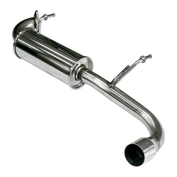 HKS（エッチケーエス） 【HKS】 マフラー リーガル(LEGAL) K-1 スズキ