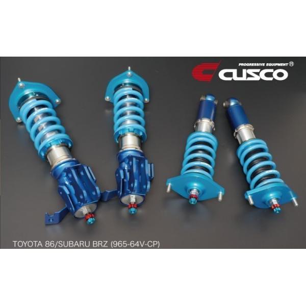 S2000 CUSUCO クスコ 車高調 AP1 AP2 クスコ（CUSCO） スポーツX 車高調 S2000 AP1/AP2 380 64X CP : キー