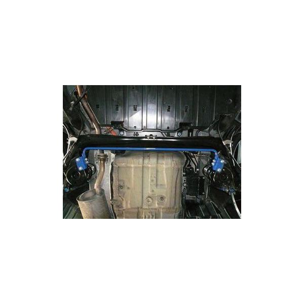 yCUSCOzNXR@X^ro[@CTCg Insight ZE2 ^ 2WD 1300cc. i09.2 `j