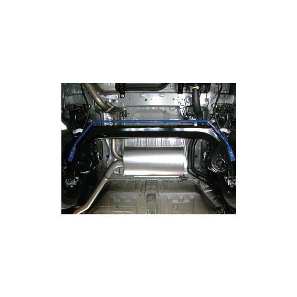 yCUSCOzNXR@X^ro[@XebvS Stepwagon RK1ARK5 ^ 2WD 2000cc. i09.10 `j