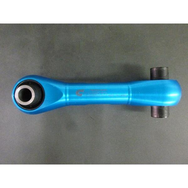 cusco 強化ピッチングストッパー GK5用 クスコ CUSCO 強化ピッチングストッパー フィット GK5 6MT/CVT