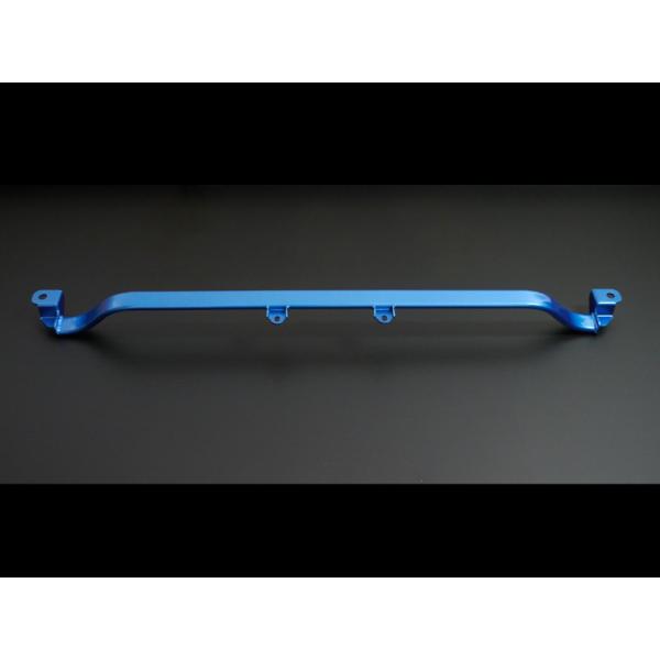 クスコ（CUSCO） 【CUSCO/クスコ】 パワーブレース リヤセンター S660