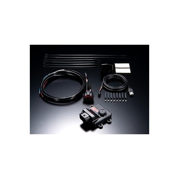 いのらー① vigoras_42018-an001