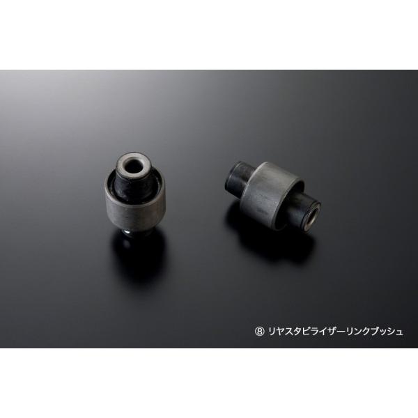 vigoras_48849-zn600