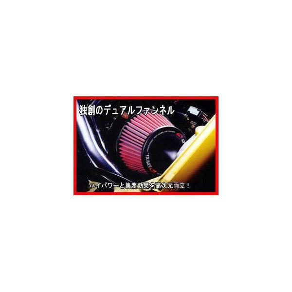 ♡accco♡様の専用ページになります！ 楽天市場】ACCOSSATO アコサット ブレーキキャリパー 2P 25／30