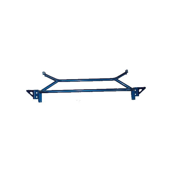 9/16 ponta様③ 5台 JDM OEM CUSCO OS Tower Bar Rear MITSUBISHI 3000GT GTO Z16A