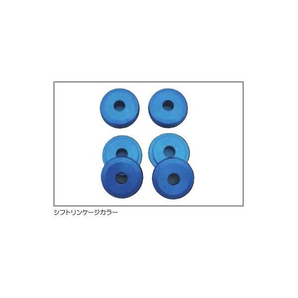 追加修正有り　gufoさん専用 FK4010 | クレセント・ハンドル・補助錠 | 不二サッシ | サッシ部品の