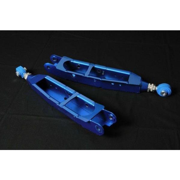 CUSCO @eNis{[^Cvj T[G{[VX CZ4A