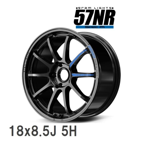 vigoras_58498854495gx