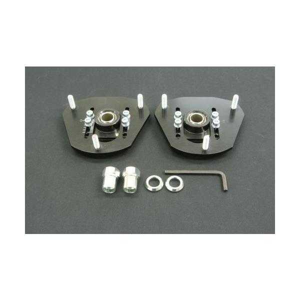 ぴろ 0788806 0788807 PLATE RETAINER FITS HITACHI ZX200 ZX230