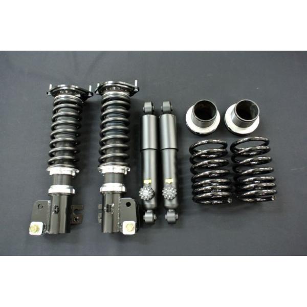 vigoras_60g-b20