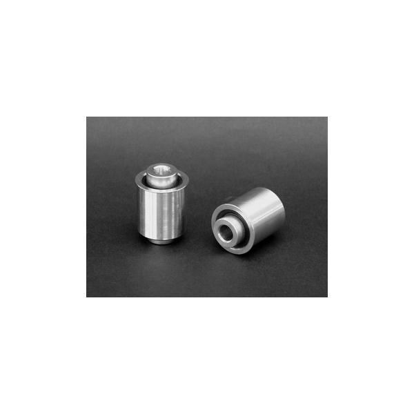 クスコ 【CUSCO/クスコ】 ピロボールブッシュ フロント