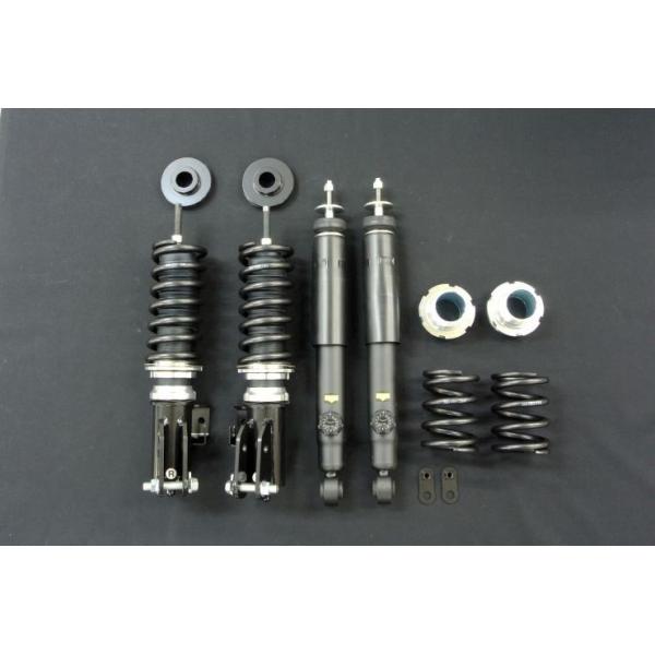 vigoras_60l-a03k