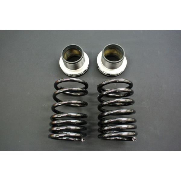 vigoras_60l-f0fr vigoras_60l-f0fr