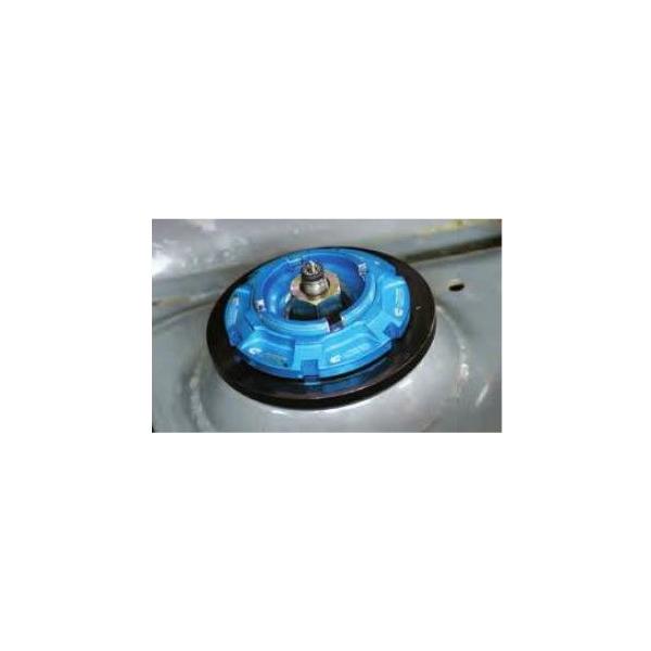 yCUSCOzNXR@Z^[bNs{[Abp[}Eg(tgjXCtgX|[cZC31S ZC32S XCtgZC11S ZC21S ZC71S ZC72S