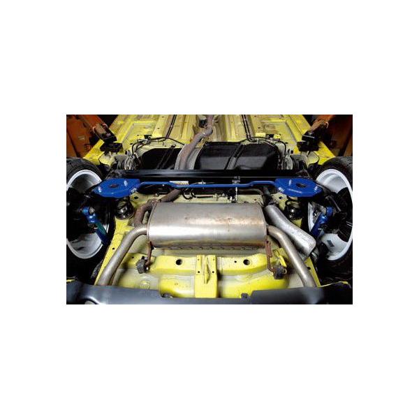 yCUSCOzNXR@X^ro[@XCtg X|[c Swift Sport ZC31S ^ixCU[Z^[jp