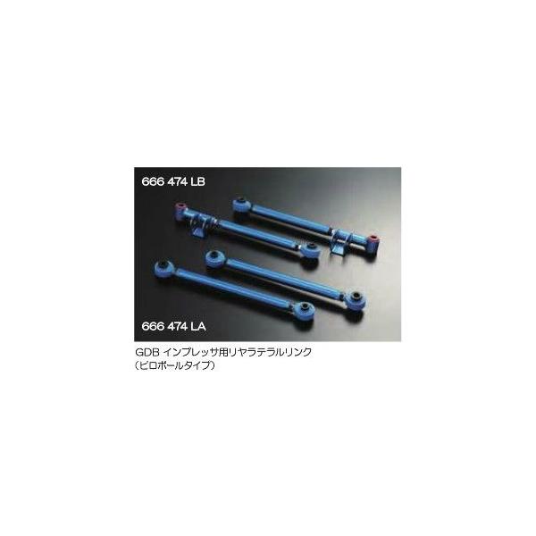 CUSCO@eNis{[^Cvj tg@CvbTGDBAvChfA B