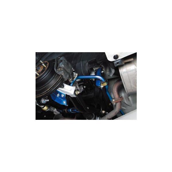 yCUSCOzNXR@X^ruPbg {fB KVBc[OSBH5